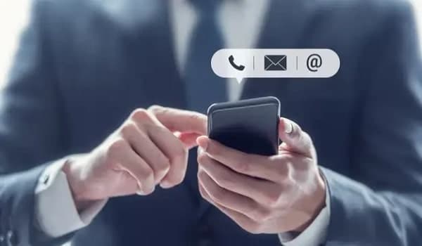 وکیل آنلاین