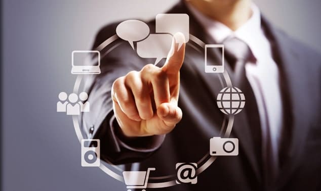 مشاوره حقوقی آنلاین تلگرام