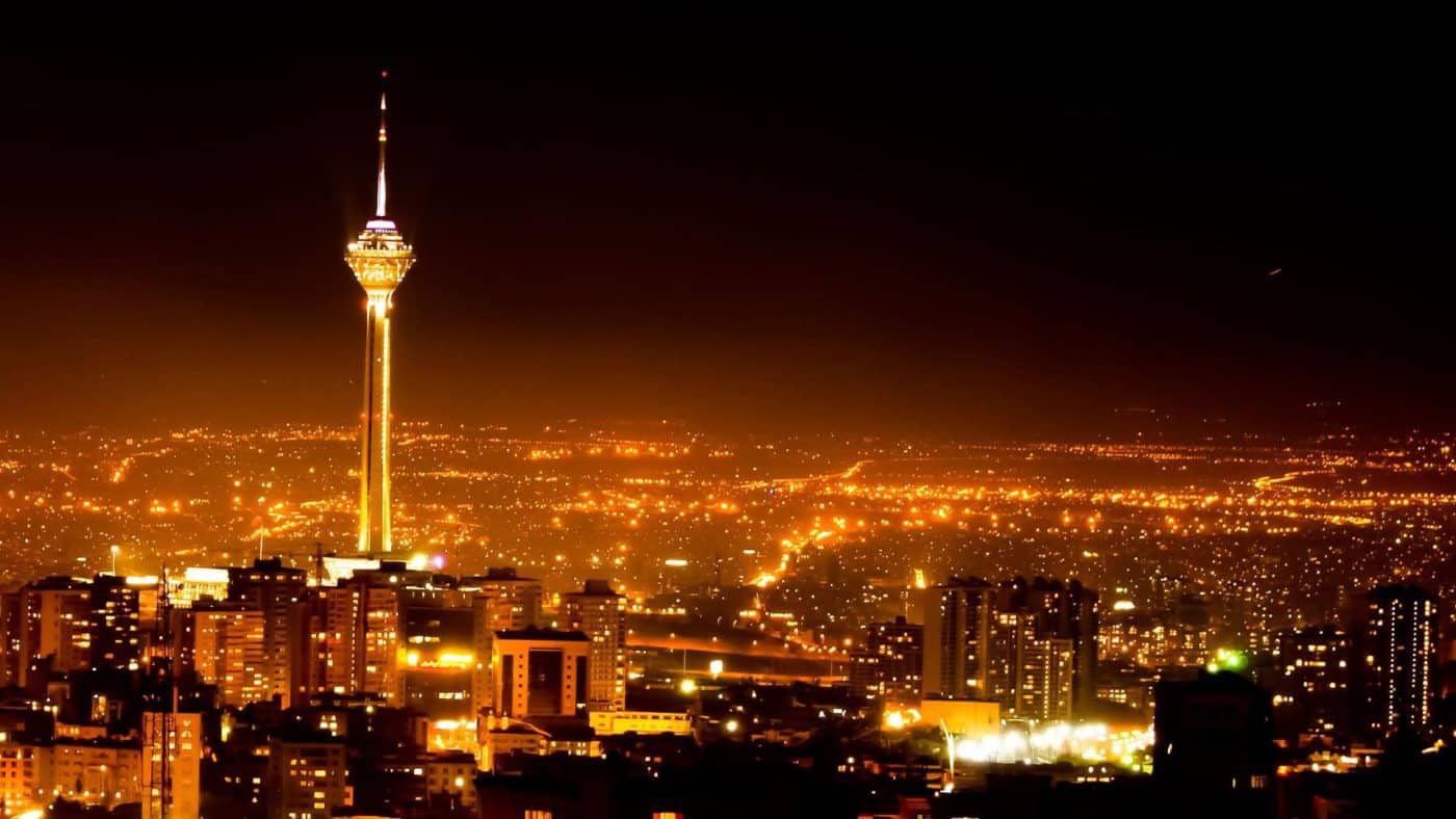 مشاوره حقوقی خانواده تهران