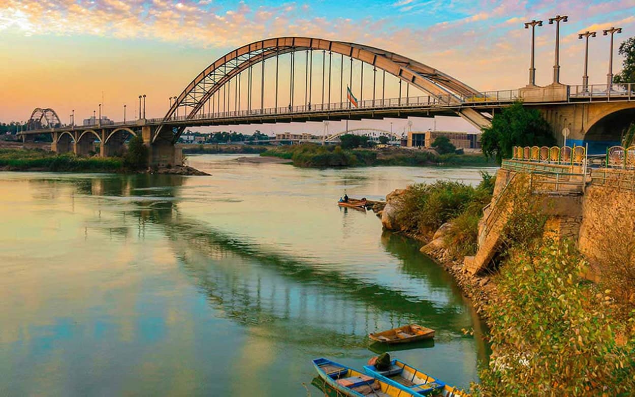 مشاوره حقوقی خانواده اهواز