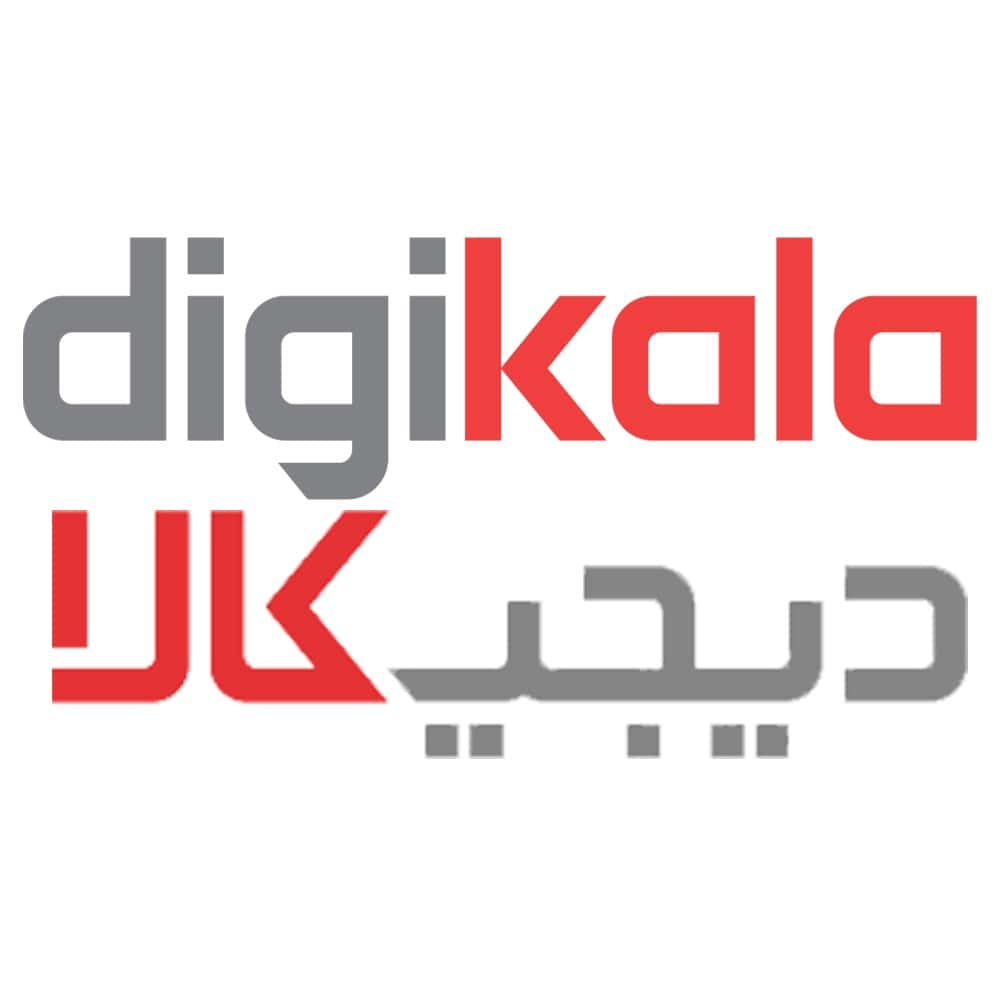 روش شکایت از دیجی کالا