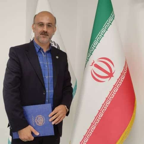 محمدعلی طیبی سورکی