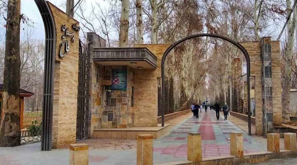 مشاوره حقوقی آنلاین کرج