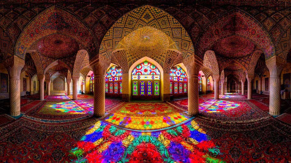 مشاوره حقوقی آنلاین شیراز
