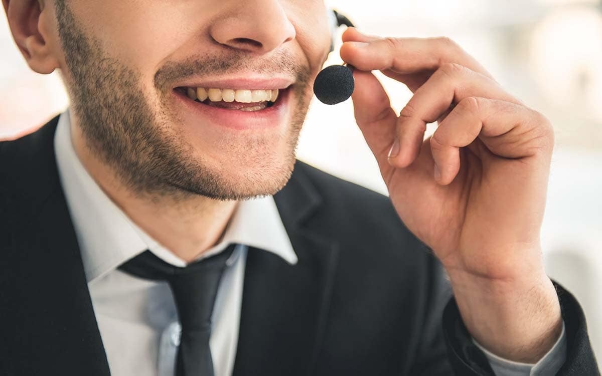 مشاوره حقوقی وکیل تلفنی