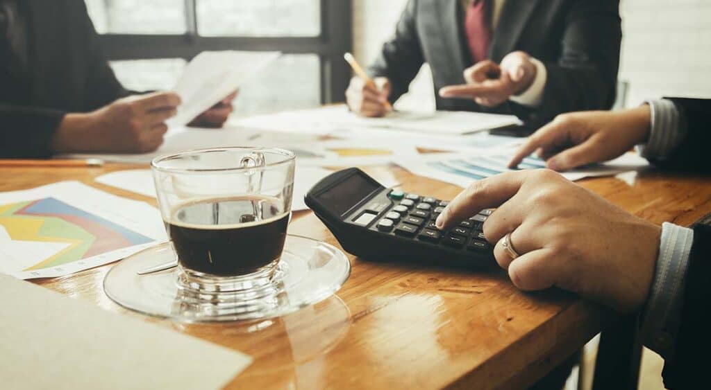 قیمت مشاوره حقوقی تلفنی