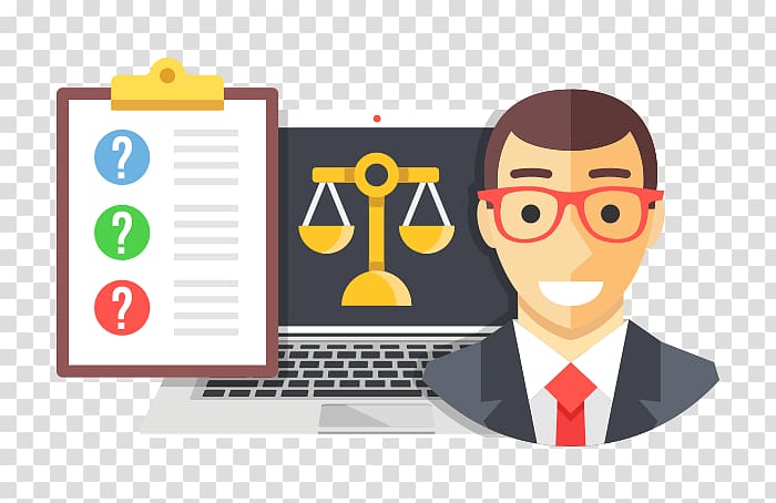 مشاوره حقوقی وکیل تلفنی