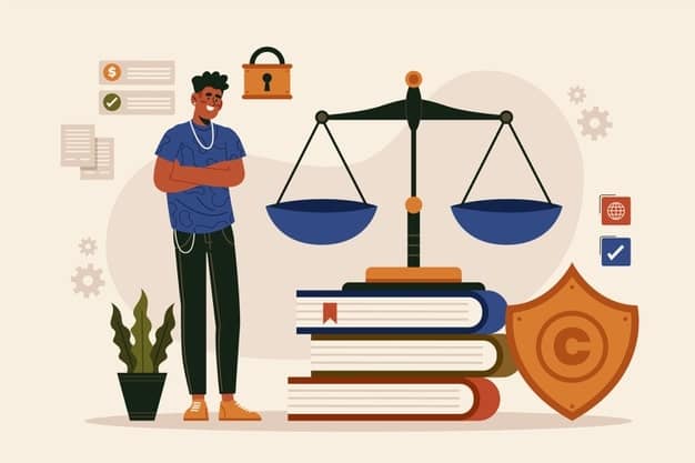 بهترین مشاوره حقوقی تلفنی