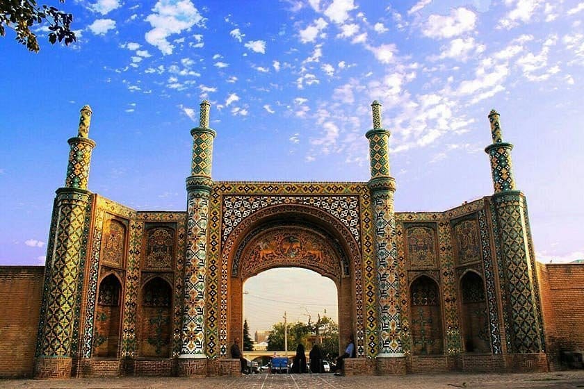 مشاوره حقوقی آنلاین قزوین