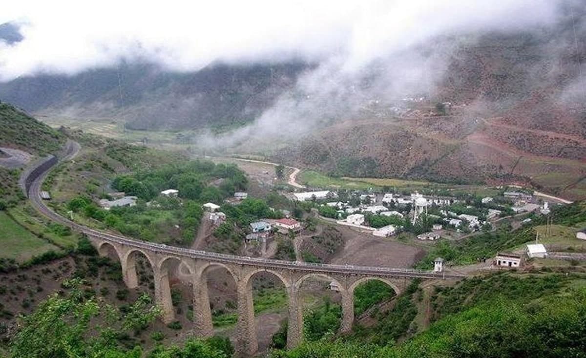 مشاوره حقوقی تلفنی مازندران