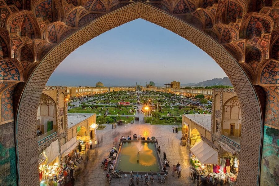 مشاوره حقوقی تلفنی در زنجان
