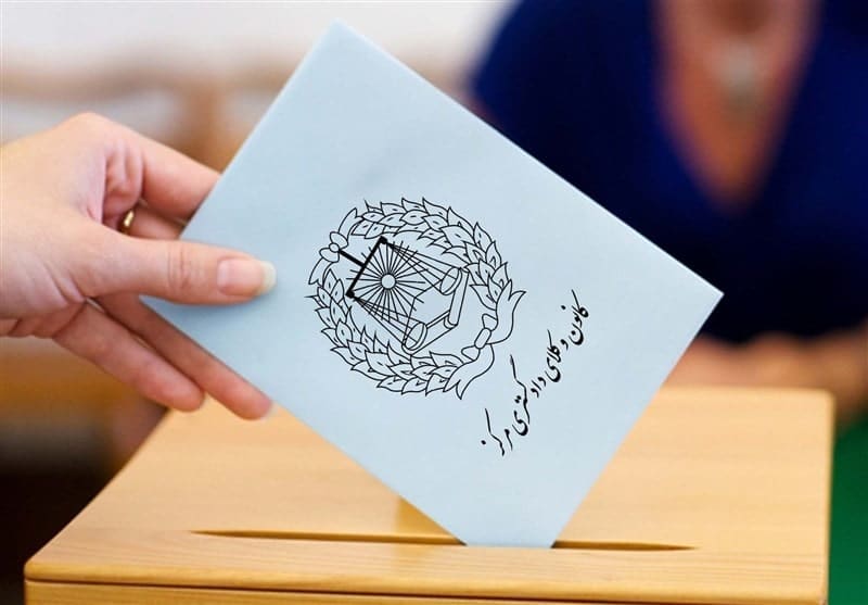 مشاوره حقوقی تلفنی کانون وکلا