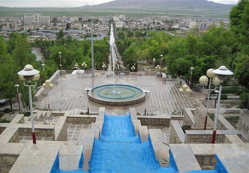 مشاوره حقوقی تلفنی شهرکرد