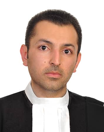 سید علی اکبر طباطبایی فرد