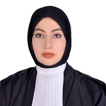 بهاره صفاری