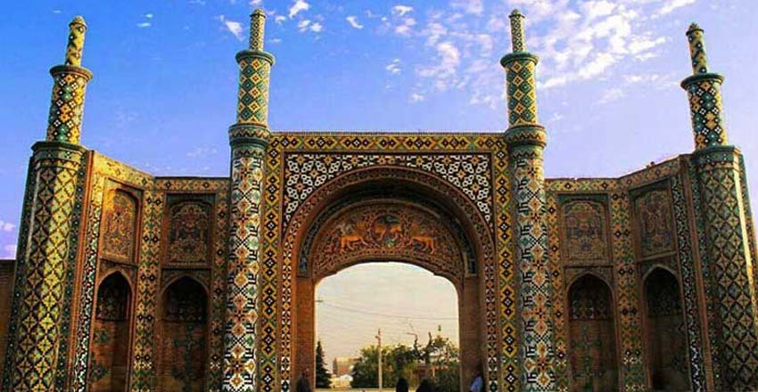 مشاوره حقوقی تلفنی قزوین