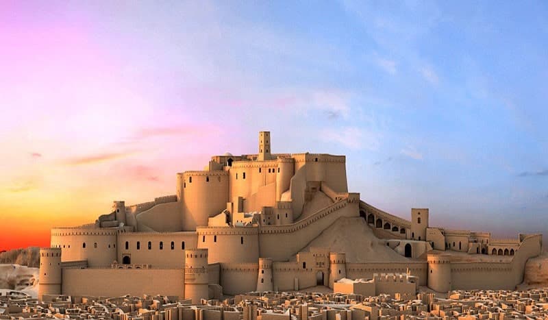 مشاوره حقوقی تلفنی کرمان