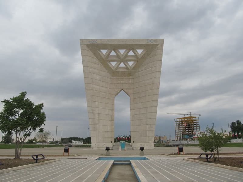 مشاوره حقوقی تلفنی قزوین