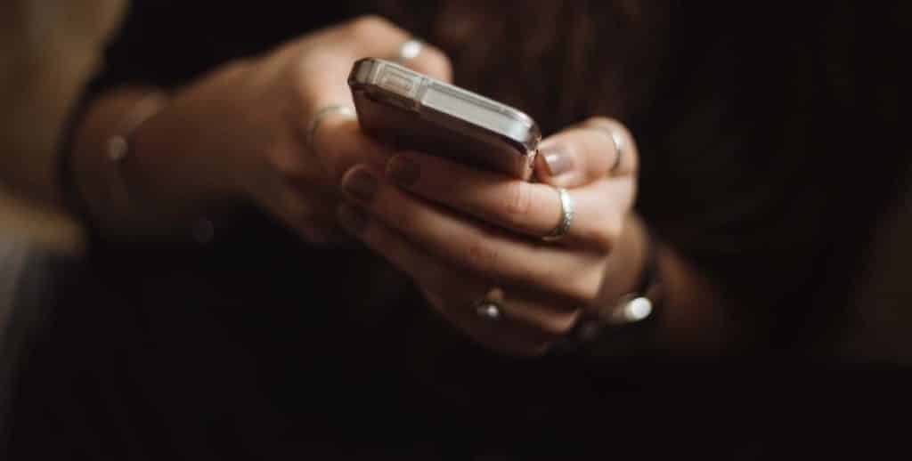 مشاوره حقوقی تلفنی امروز