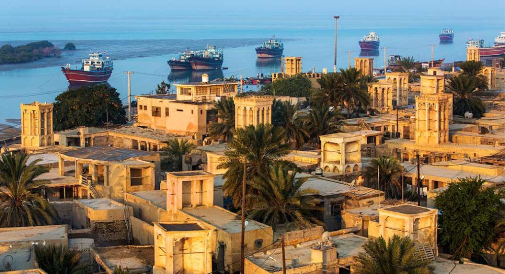 مشاوره حقوقی تلفنی بندرعباس