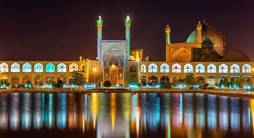 مشاوره حقوقی تلفنی اصفهان