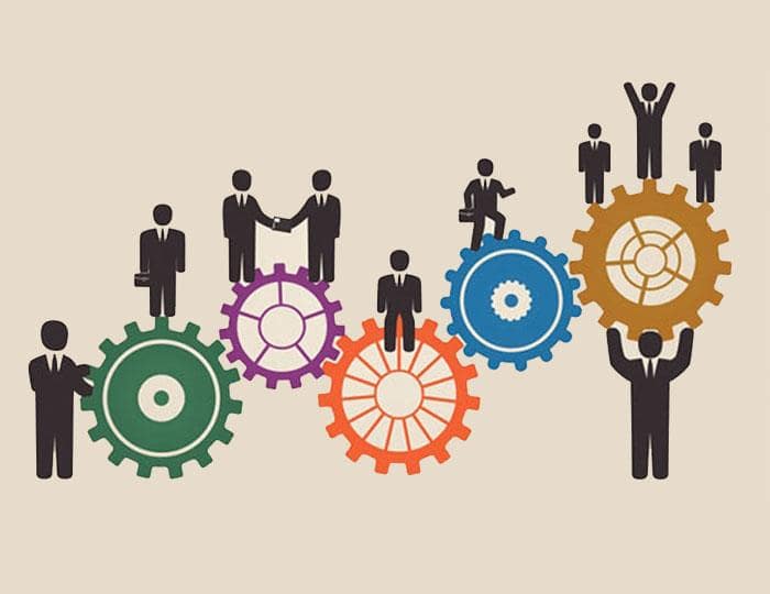 مشاوره حقوقی تلفنی کار