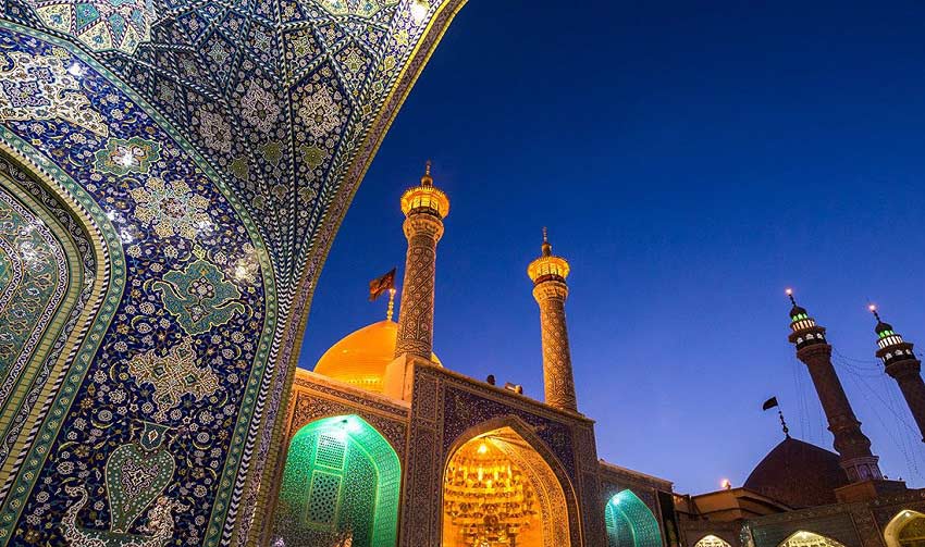 مشاوره حقوقی تلفنی در قم
