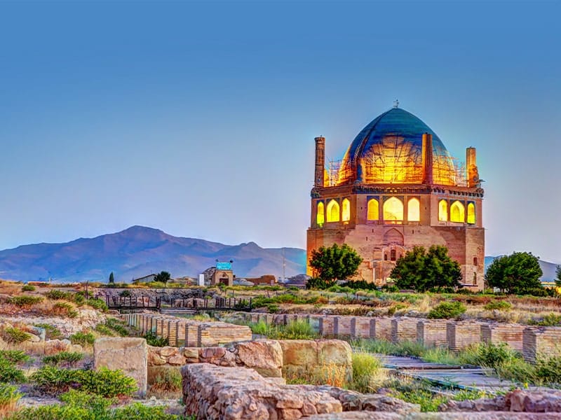 مشاوره حقوقی تلفنی زنجان