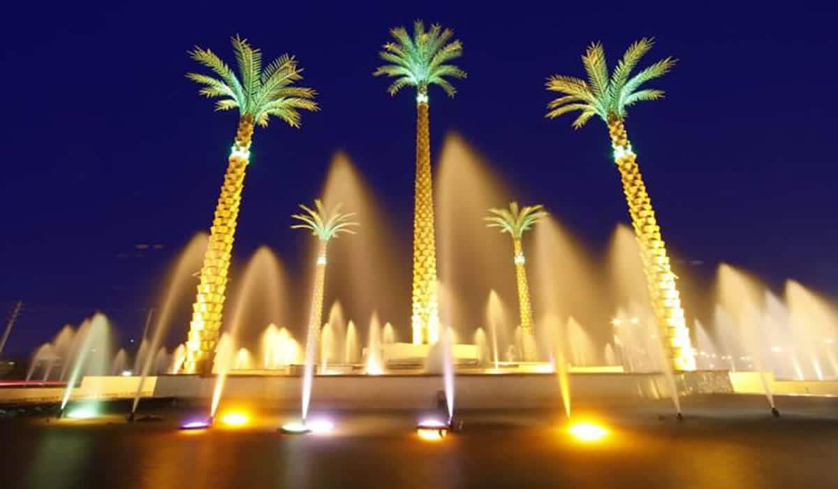 مشاوره حقوقی تلفنی اهواز