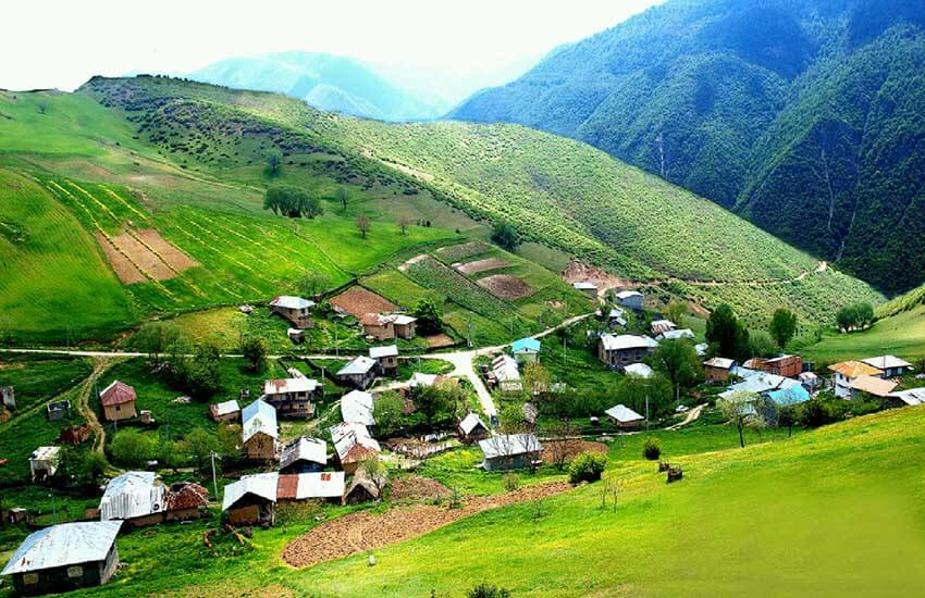 مشاوره حقوقی تلفنی مازندران