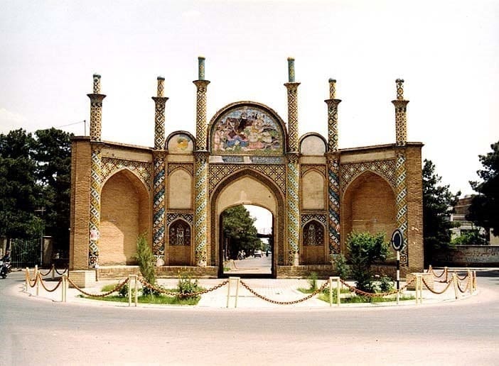 مشاوره حقوقی تلفنی سمنان