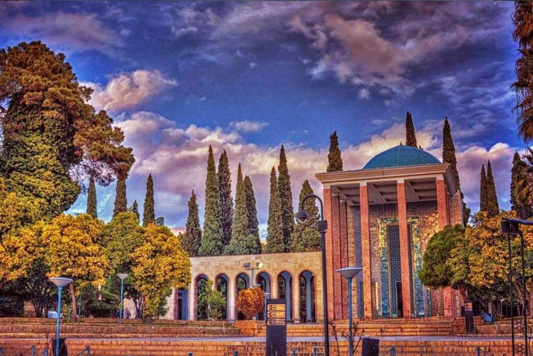 مشاوره حقوقی تلفنی شیراز