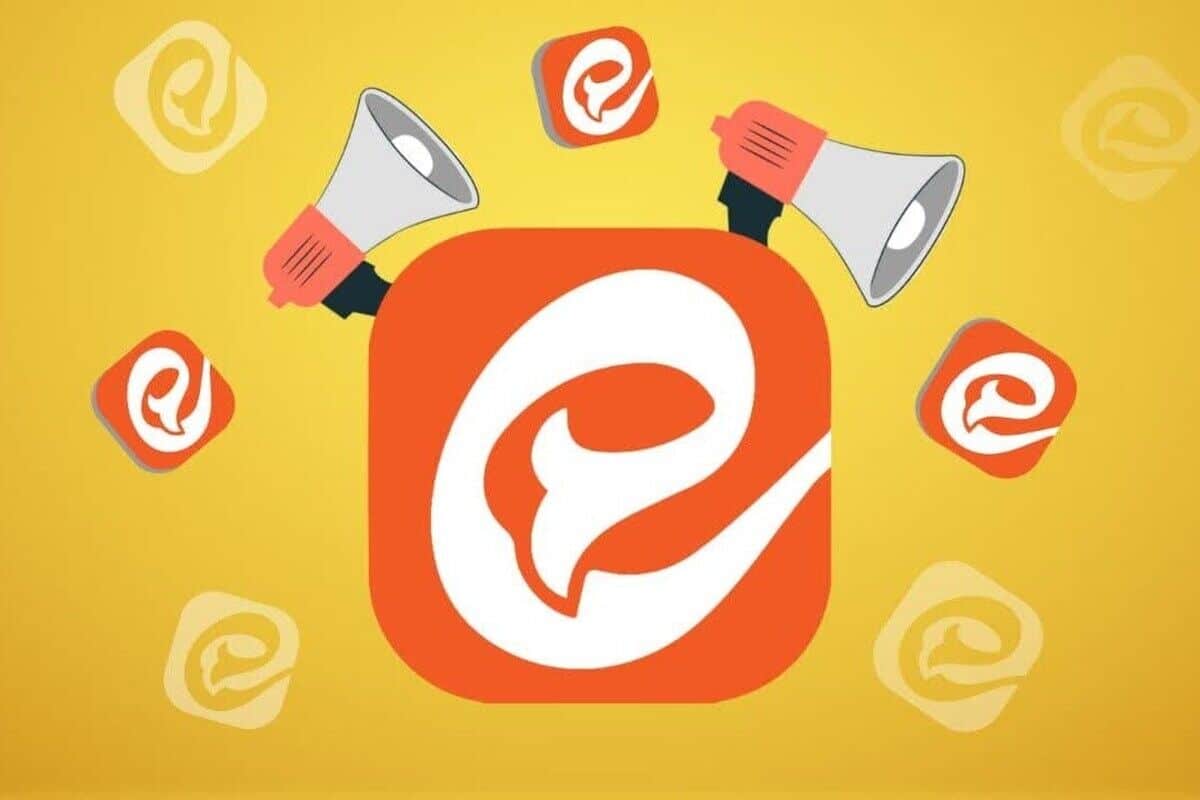 وکیل آنلاین ایتا