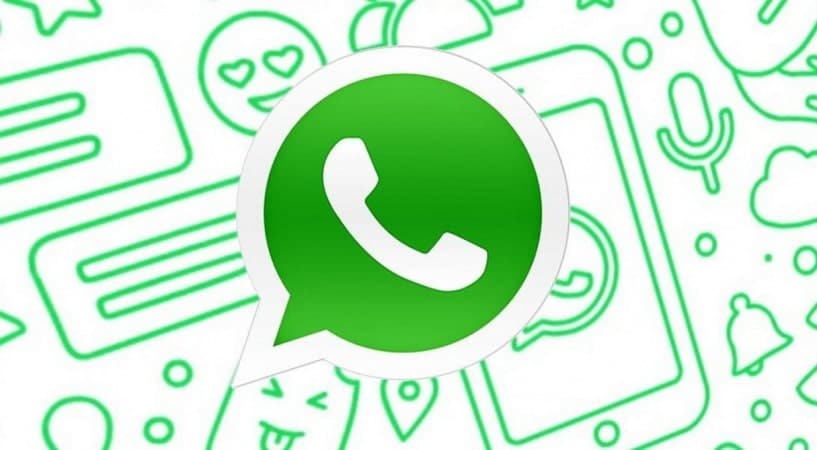 وکیل آنلاین واتساپ تبریز