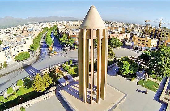 مشاوره حقوقی تلفنی همدان