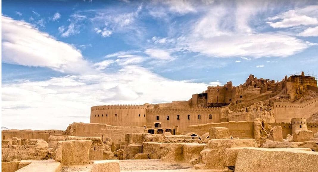 وکیل آنلاین در کرمان