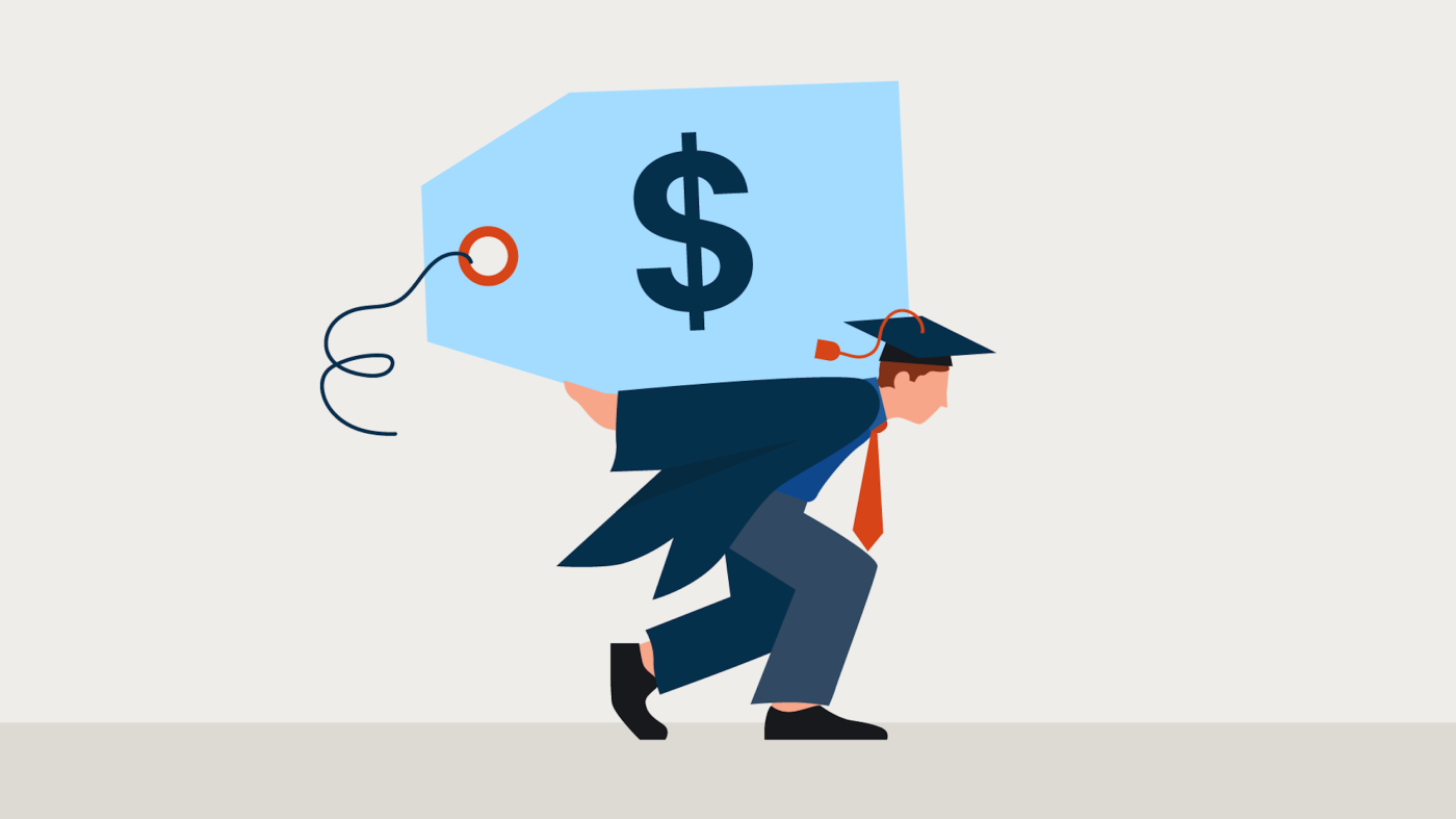 قیمت وکیل آنلاین