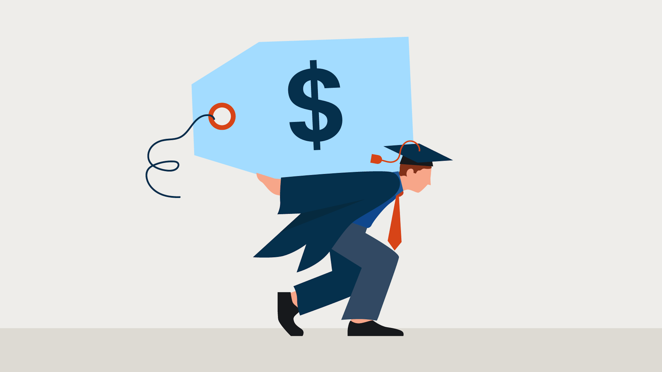 قیمت وکیل آنلاین