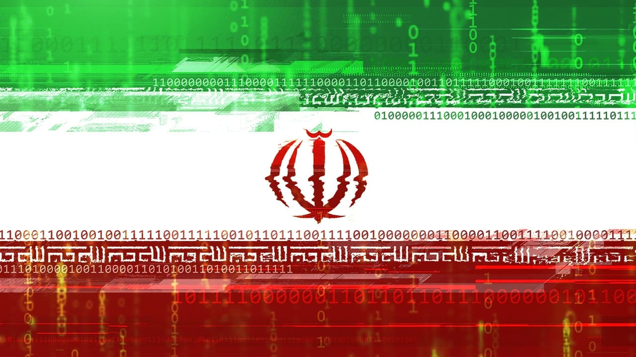 وکیل آنلاین در ایران