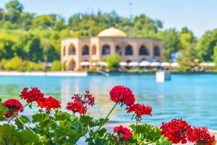 وکیل آنلاین تبریز