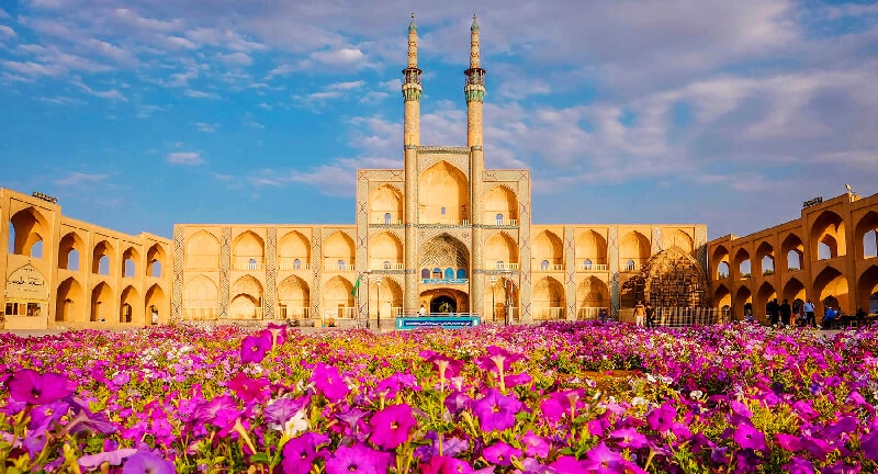 مشاوره حقوقی تلفنی یزد