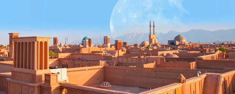 مشاوره حقوقی تلفنی یزد