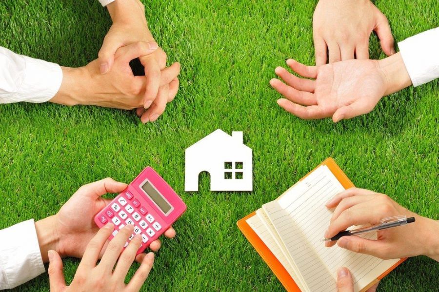 وکیل آنلاین ارث