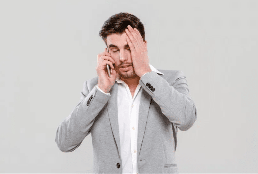 سوال از وکیل آنلاین