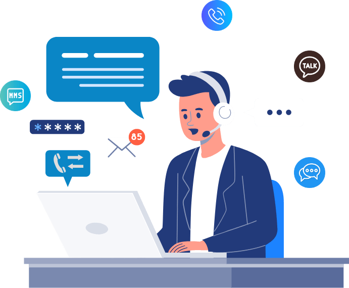 مشاوره آنلاین وکیل دادگستری