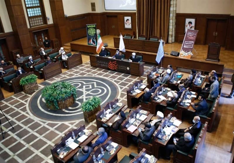 وکیل آنلاین دیوان عالی کشور