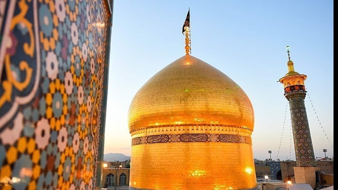 وکیل آنلاین قم