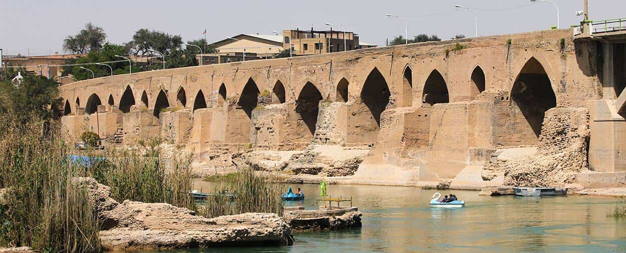 وکیل آنلاین دزفول
