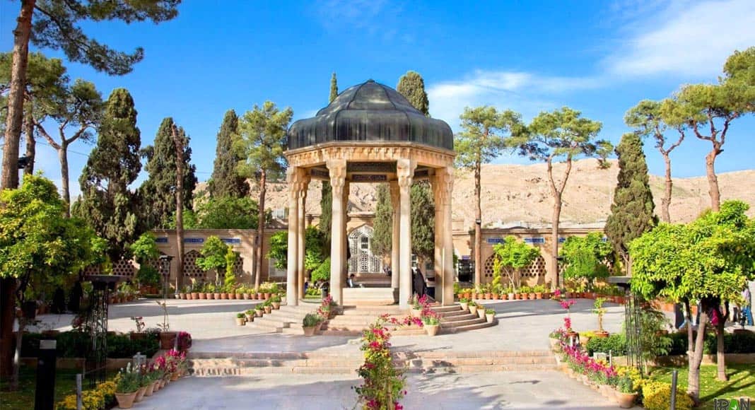وکیل آنلاین شیراز