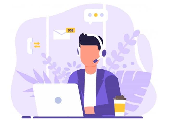 مشاوره آنلاین وکیل حقوقی